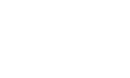 OpusClip - AI Video Editor