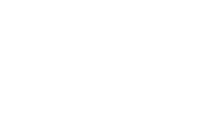 OpusClip - AI Video Editor